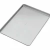 New Food Network 15 X 21 Mega Nonstick Cookie Pan Cookware & Bakeware