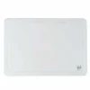 New Food Network 20 X 14 Reversible Cutting Board Cutlery & Knives