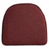Online Food Network Awesome Chair Pad Decorative Pillows & Chair Pads
