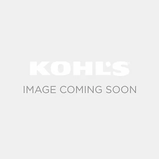 Sale Food Network Awning Stripe Kitchen Towel & Dishcloth 6-Pk. Kitchen Linens