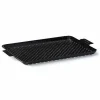 Food Network Enamel Mini Topper Tray Cookware & Bakeware