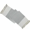 Online Food Network Farmhouse Table Runner 72 Table Linens