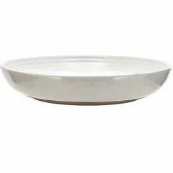 New Food Network Farmstead 12-Pc. Dinnerware Set Dinnerware & Serveware