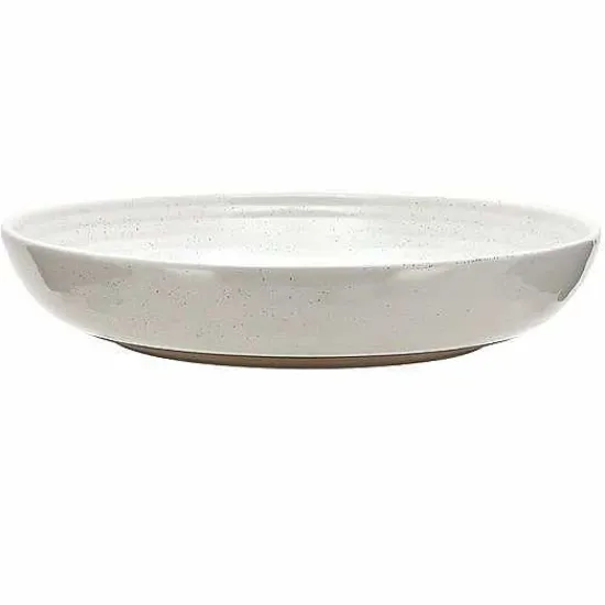 New Food Network Farmstead 12-Pc. Dinnerware Set Dinnerware & Serveware