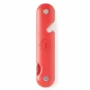 Hot Food Network Folding Probe Digital Meat Thermometer Cooking Utensils & Tools