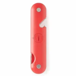 Hot Food Network Folding Probe Digital Meat Thermometer Cooking Utensils & Tools