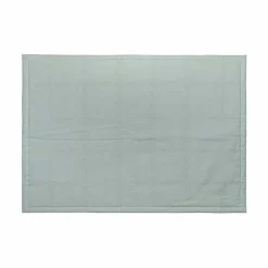 Food Network Growing Roots Quilted Placemat Table Linens