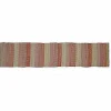 Sale Food Network Hand-Woven Table Runner 72 Table Linens