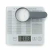 Food Network Infographic Kitchen Scale Cooking Utensils & Tools