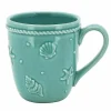 Clearance Food Network Irina 16-Pc. Dinnerware Set Dinnerware & Serveware