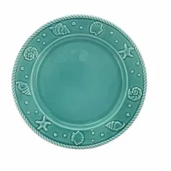 Clearance Food Network Irina 16-Pc. Dinnerware Set Dinnerware & Serveware