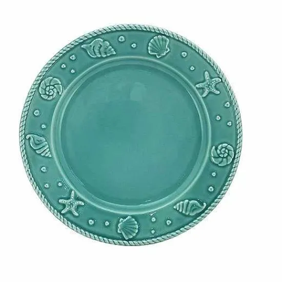 Clearance Food Network Irina 16-Pc. Dinnerware Set Dinnerware & Serveware
