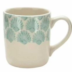 Food Network Manon 16-Pc. Dinnerware Set Dinnerware & Serveware