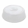 Food Network Microwave Splatter Cover Cookware & Bakeware