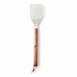 Food Network 17-Pc. Bbq Tool Set Cooking Utensils & Tools