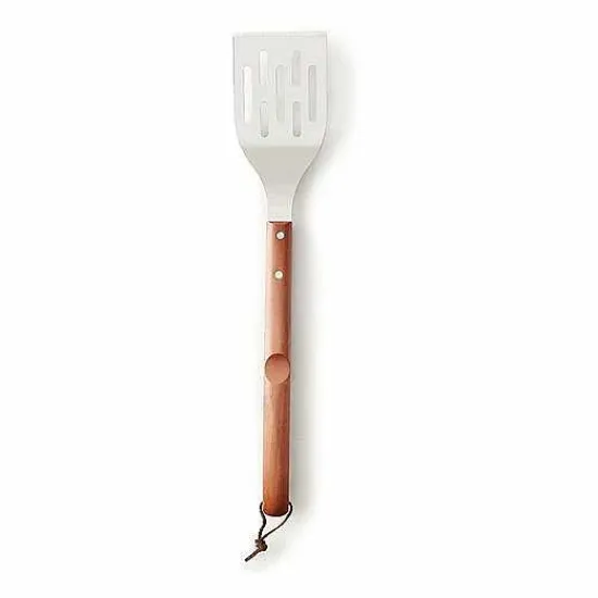 Food Network 17-Pc. Bbq Tool Set Cooking Utensils & Tools