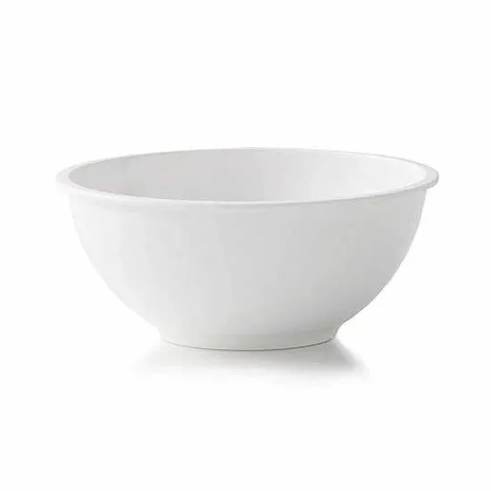 Food Network 5-Pc. Mixing Bowl Set Cooking Utensils & Tools