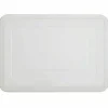 Hot Food Network 8-Pc. Nonstick Bakeware Set Cookware & Bakeware
