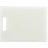 Clearance Food Network 2-Pc. Prep & Serve Cutting Board Set Cutlery & Knives
