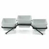 Sale Food Network 4-Pc. Square Bowl Serving Set Dinnerware & Serveware