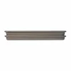 Clearance Food Network Performance Series Textured Nonstick 3-Pc. Bakeware Set Cookware & Bakeware