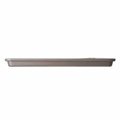Best Food Network Performance Series Textured Nonstick Half-Sheet Pan Cookware & Bakeware
