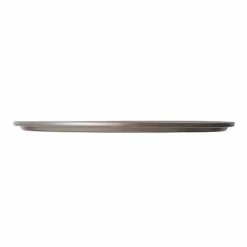 Clearance Food Network Performance Series Textured Nonstick Pizza Pan Cookware & Bakeware
