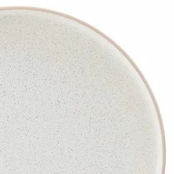 Clearance Food Network Remi 16-Pc. Dinnerware Set Dinnerware & Serveware