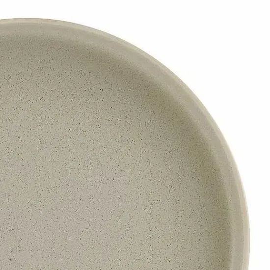 Clearance Food Network Remi 16-Pc. Dinnerware Set Dinnerware & Serveware