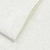Clearance Food Network Shimmer Table Runner 72 Table Linens
