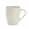 Best Food Network Solange 16-Pc. Dinnerware Set Dinnerware & Serveware