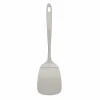 Food Network Stainless Steel Turner Cooking Utensils & Tools