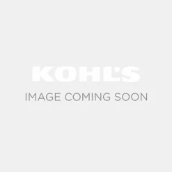 Clearance Food Network Textured Titanium 12-In. Nonstick Covered Deep Skillet Cookware & Bakeware
