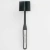 Outlet Food Network Tux All-Purpose Meat Crusher Cooking Utensils & Tools