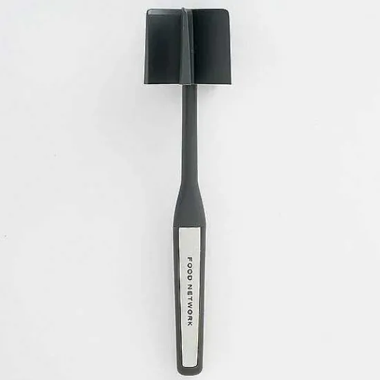 Outlet Food Network Tux All-Purpose Meat Crusher Cooking Utensils & Tools