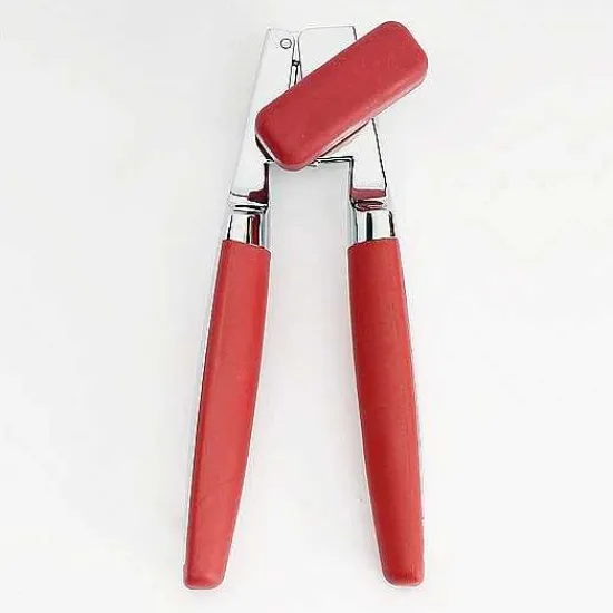 Outlet Food Network Tux Can Opener Cooking Utensils & Tools
