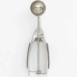 Online Food Network Tux Cookie Scoop Cooking Utensils & Tools