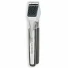 Food Network Tux Garlic Press Cooking Utensils & Tools