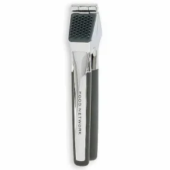 Food Network Tux Garlic Press Cooking Utensils & Tools