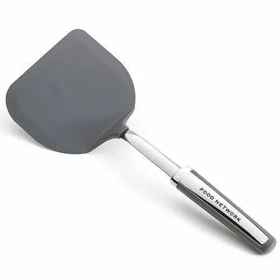 Discount Food Network Tux 13.25-In. Turner Cooking Utensils & Tools