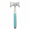 Outlet Food Network Tux Meat Tenderizer Cooking Utensils & Tools