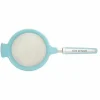 Best Food Network Tux Strainer Cooking Utensils & Tools