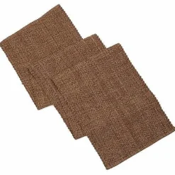 Sale Food Network Wabash Table Runner Table Linens