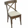 New Food Network Wicked Chair Pad Decorative Pillows & Chair Pads